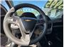 2021 Chevrolet Spark 1LT Hatchback 4D Thumbnail 9