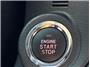 2022 Subaru Outback Premium Wagon 4D Thumbnail 10