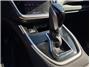 2022 Subaru Outback Premium Wagon 4D Thumbnail 11