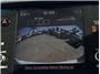2022 Subaru Outback Premium Wagon 4D Thumbnail 12