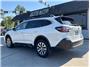 2022 Subaru Outback Premium Wagon 4D Thumbnail 2