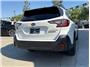 2022 Subaru Outback Premium Wagon 4D Thumbnail 3