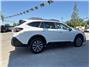 2022 Subaru Outback Premium Wagon 4D Thumbnail 4