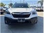 2022 Subaru Outback Premium Wagon 4D Thumbnail 6