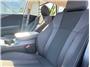 2022 Subaru Outback Premium Wagon 4D Thumbnail 7