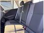 2022 Subaru Outback Premium Wagon 4D Thumbnail 8