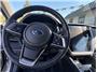 2022 Subaru Outback Premium Wagon 4D Thumbnail 9