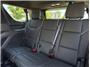 2021 Cadillac Escalade Premium Luxury Sport Utility 4D Thumbnail 10