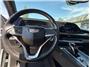 2021 Cadillac Escalade Premium Luxury Sport Utility 4D Thumbnail 11