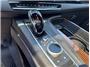 2021 Cadillac Escalade Premium Luxury Sport Utility 4D Thumbnail 12