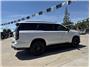 2021 Cadillac Escalade Premium Luxury Sport Utility 4D Thumbnail 4