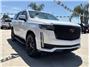 2021 Cadillac Escalade Premium Luxury Sport Utility 4D Thumbnail 5