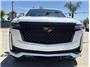 2021 Cadillac Escalade Premium Luxury Sport Utility 4D Thumbnail 6