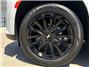 2021 Cadillac Escalade Premium Luxury Sport Utility 4D Thumbnail 7