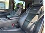 2021 Cadillac Escalade Premium Luxury Sport Utility 4D Thumbnail 8