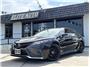 2021 Toyota Camry XSE Sedan 4D Thumbnail 1
