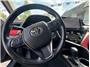 2021 Toyota Camry XSE Sedan 4D Thumbnail 10