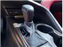 2021 Toyota Camry XSE Sedan 4D Thumbnail 11