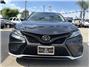 2021 Toyota Camry XSE Sedan 4D Thumbnail 6