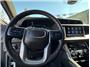 2021 GMC Yukon Denali Sport Utility 4D Thumbnail 10