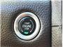 2021 GMC Yukon Denali Sport Utility 4D Thumbnail 11
