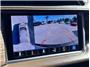 2021 GMC Yukon Denali Sport Utility 4D Thumbnail 12