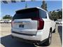 2021 GMC Yukon Denali Sport Utility 4D Thumbnail 3