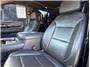 2021 GMC Yukon Denali Sport Utility 4D Thumbnail 7