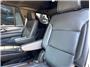 2021 GMC Yukon Denali Sport Utility 4D Thumbnail 8