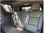 2021 GMC Yukon Denali Sport Utility 4D Thumbnail 9