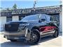 2021 Cadillac Escalade ESV Sport SUV 4D Thumbnail 1