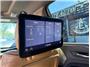 2021 Cadillac Escalade ESV Sport SUV 4D Thumbnail 10