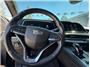 2021 Cadillac Escalade ESV Sport SUV 4D Thumbnail 11
