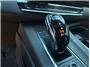 2021 Cadillac Escalade ESV Sport SUV 4D Thumbnail 12
