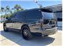 2021 Cadillac Escalade ESV Sport SUV 4D Thumbnail 2