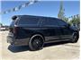 2021 Cadillac Escalade ESV Sport SUV 4D Thumbnail 3