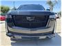 2021 Cadillac Escalade ESV Sport SUV 4D Thumbnail 5