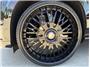 2021 Cadillac Escalade ESV Sport SUV 4D Thumbnail 6
