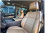 2021 Cadillac Escalade ESV Sport SUV 4D Thumbnail 7