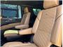 2021 Cadillac Escalade ESV Sport SUV 4D Thumbnail 8