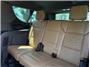 2021 Cadillac Escalade ESV Sport SUV 4D Thumbnail 9