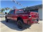 2023 Ram 2500 Crew Cab Laramie Pickup 4D 6 1/3 ft Thumbnail 2
