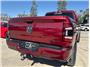 2023 Ram 2500 Crew Cab Laramie Pickup 4D 6 1/3 ft Thumbnail 3