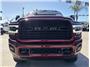 2023 Ram 2500 Crew Cab Laramie Pickup 4D 6 1/3 ft Thumbnail 6
