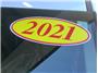 2021 Hyundai Elantra SE Sedan 4D Thumbnail 11