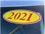2021 Chevrolet Equinox LT Sport Utility 4D Thumbnail 11