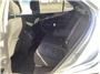 2021 Chevrolet Equinox LT Sport Utility 4D Thumbnail 6