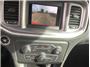 2021 Dodge Charger SXT Sedan 4D Thumbnail 9