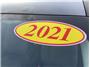 2021 Ford Escape SE Sport Utility 4D Thumbnail 11