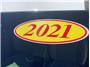 2021 Hyundai Tucson SE Sport Utility 4D Thumbnail 11
